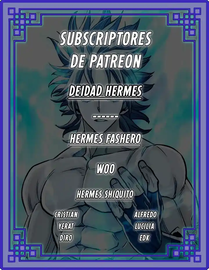 Químico capítulo 33, página 31
