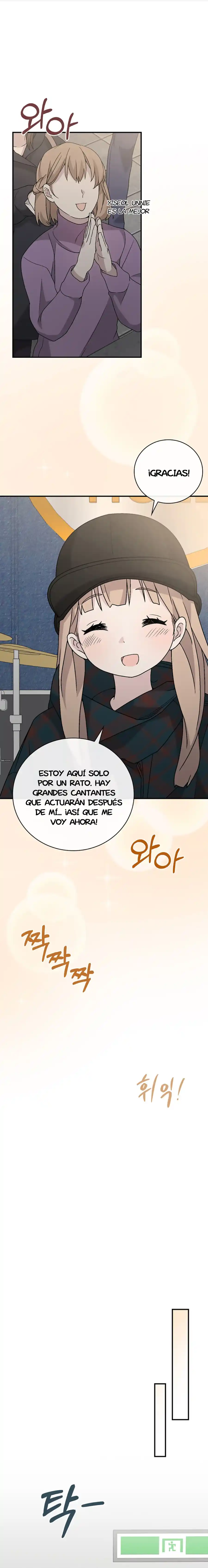 Químico capítulo 36, página 2