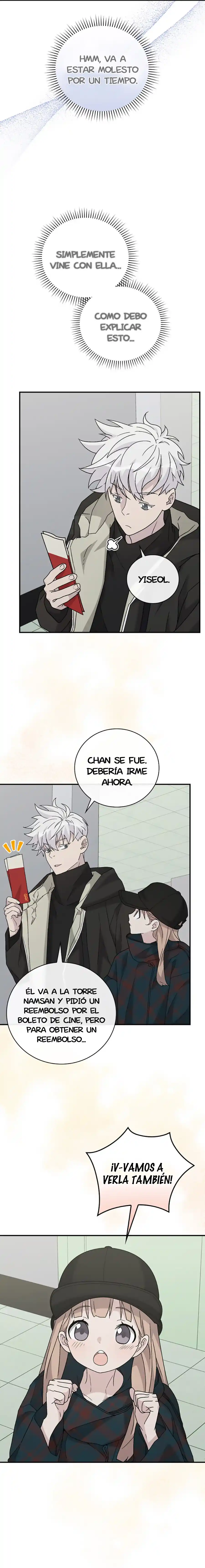 Químico capítulo 36, página 9