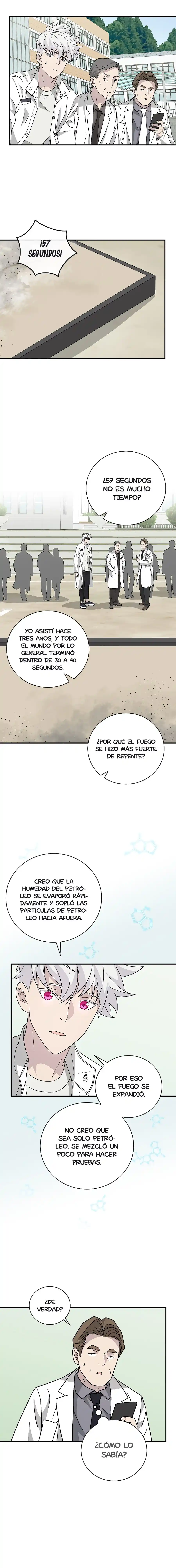 Químico capítulo 38.2, página 5