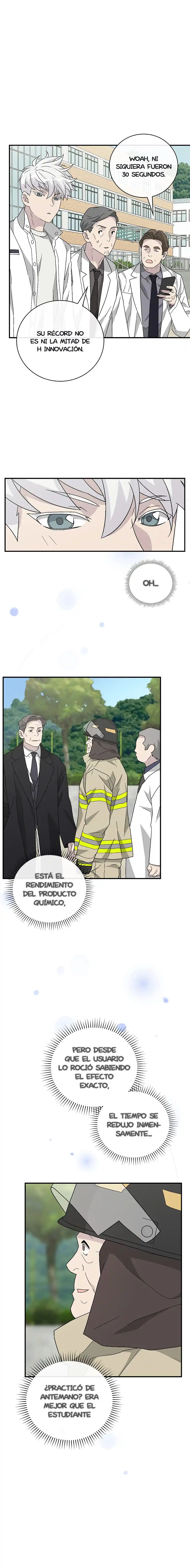 Químico capítulo 38.2, página 7