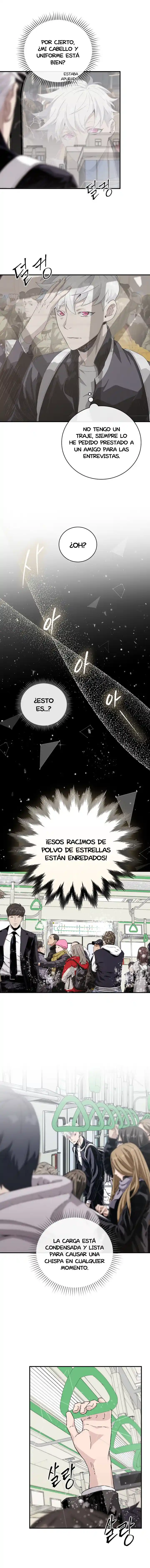 Químico capítulo 4, página 7