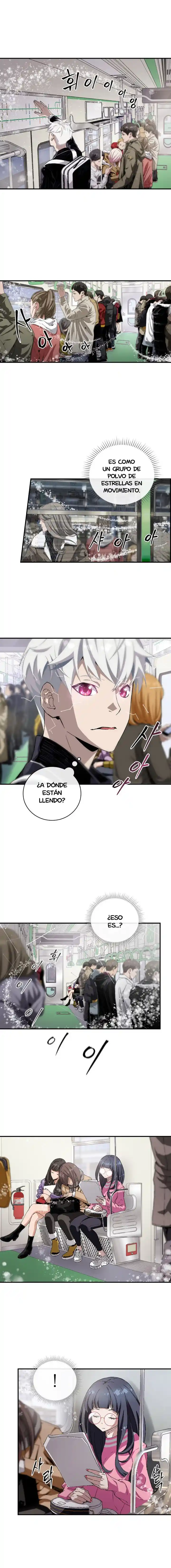 Químico capítulo 4, página 9