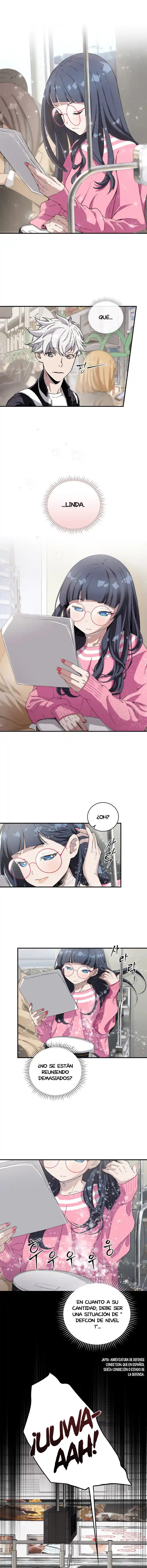 Químico capítulo 4, página 10