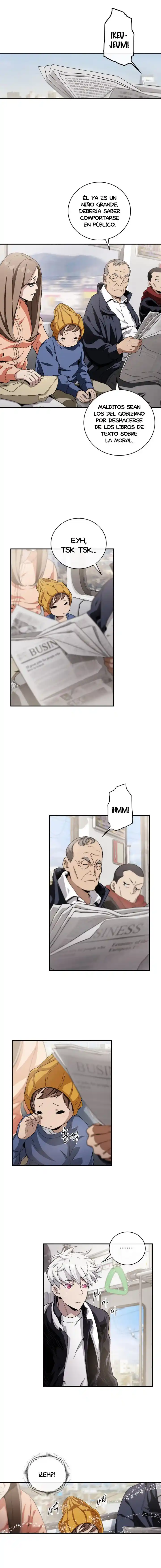 Químico capítulo 4, página 12