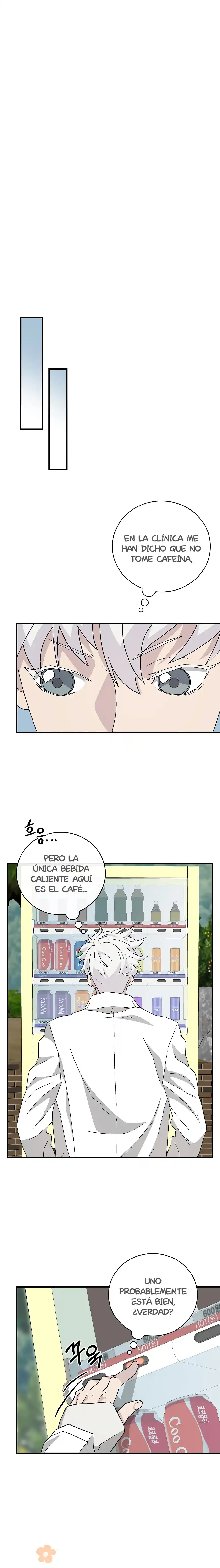 Químico capítulo 40.2, página 9