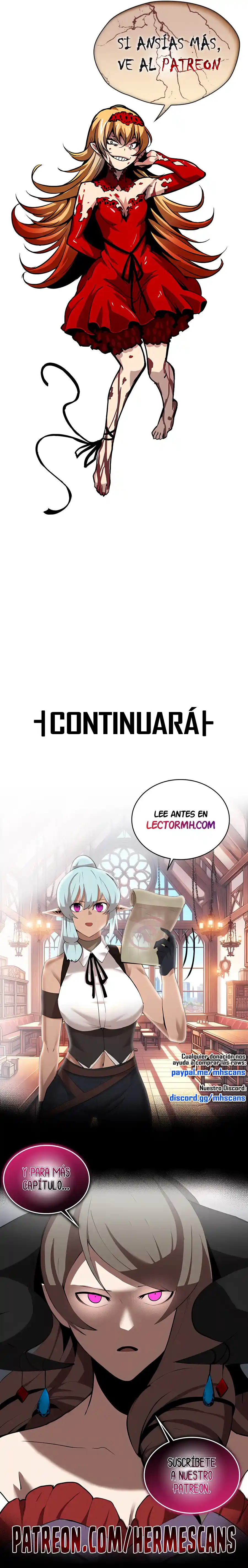 Químico capítulo 40.2, página 16