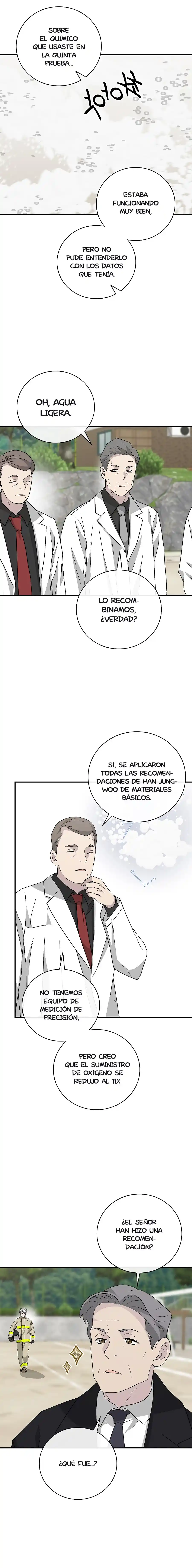 Químico capítulo 41.1, página 5