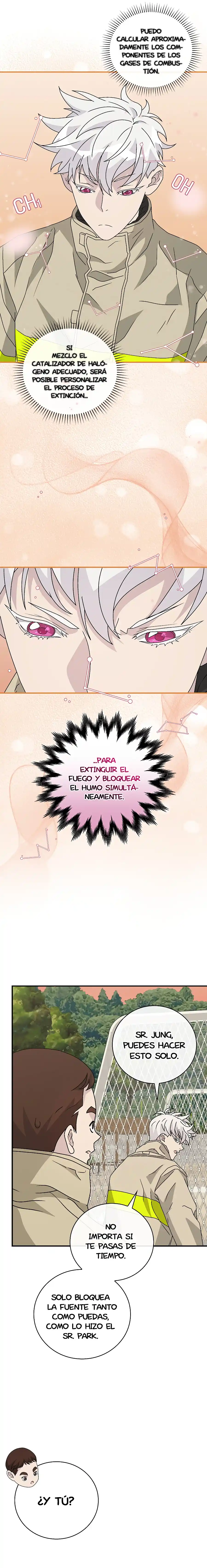 Químico capítulo 42.2, página 5