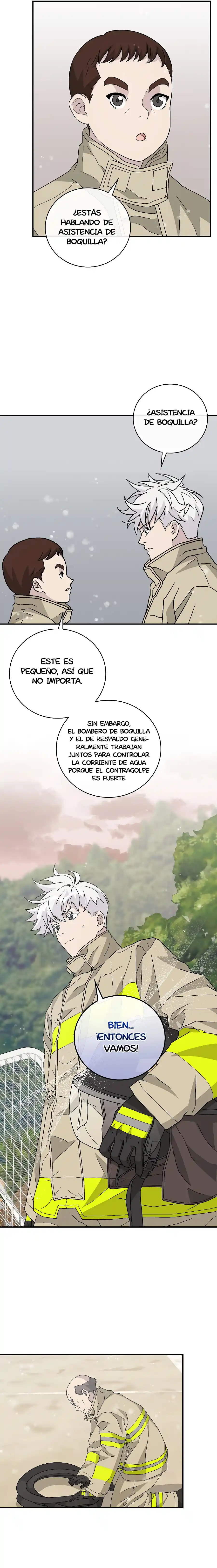 Químico capítulo 43.2, página 7