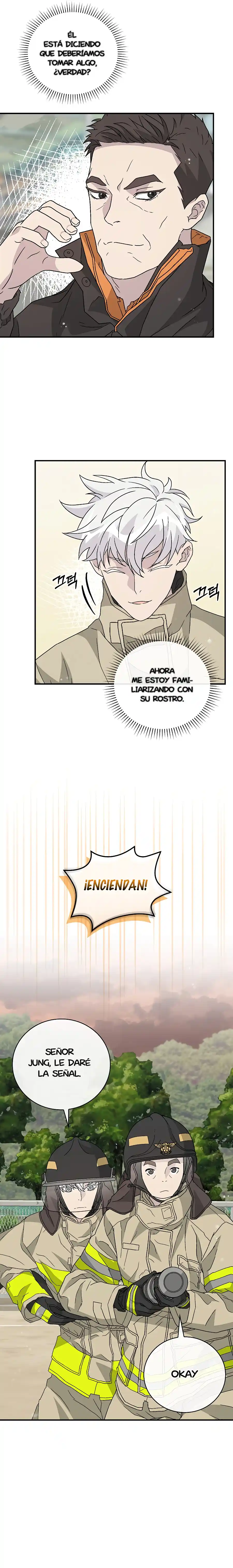 Químico capítulo 43.2, página 10