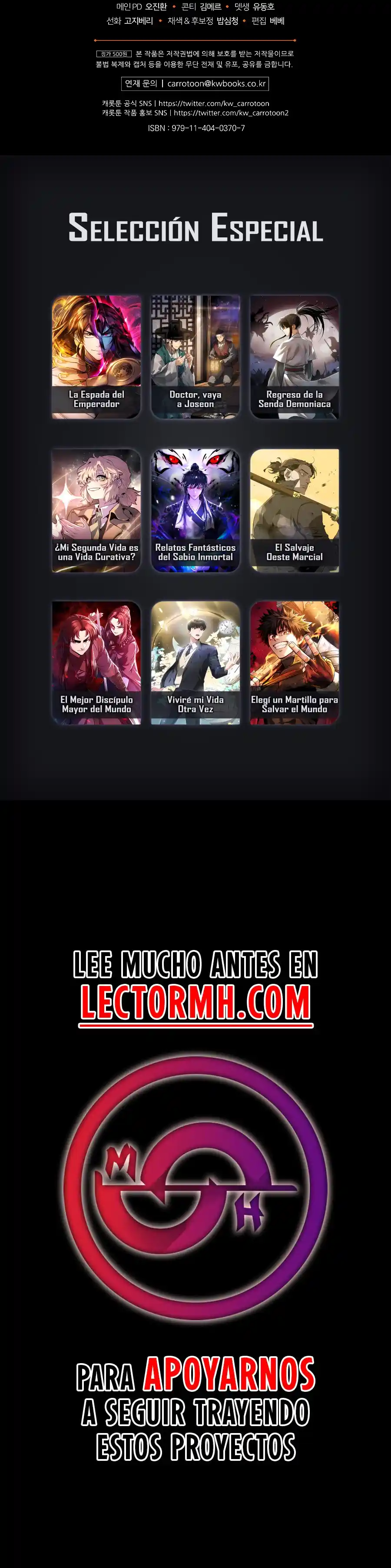 Químico capítulo 43.2, página 14