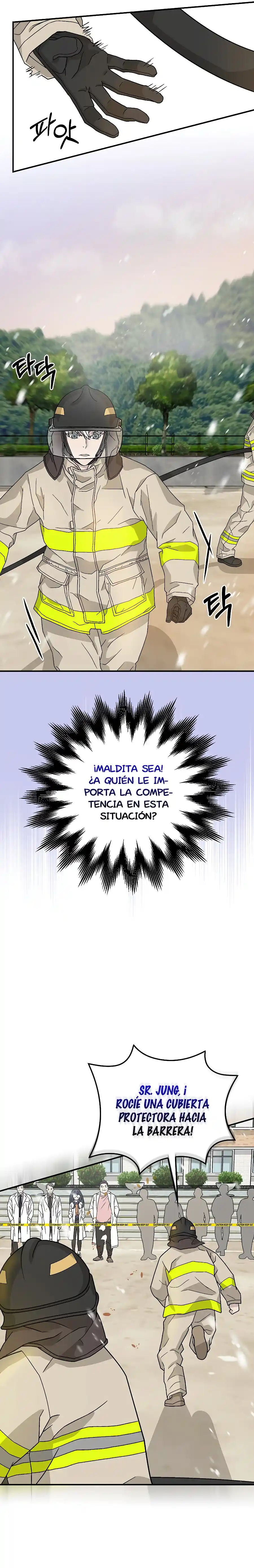 Químico capítulo 44.2, página 3