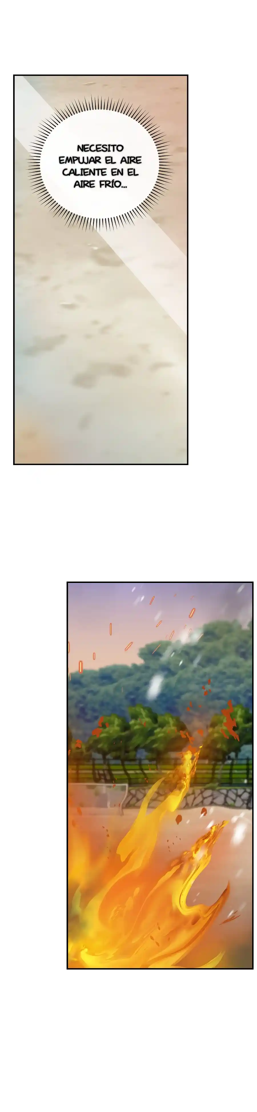 Químico capítulo 44.2, página 4