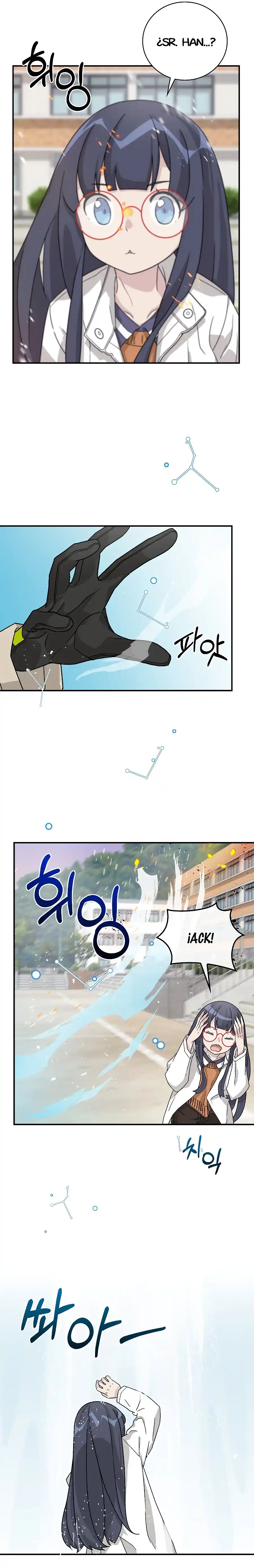 Químico capítulo 44.2, página 6