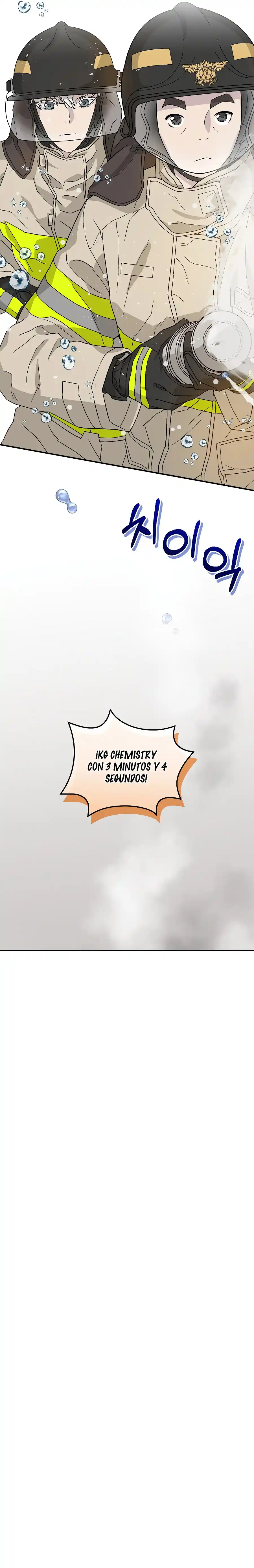 Químico capítulo 44.2, página 12