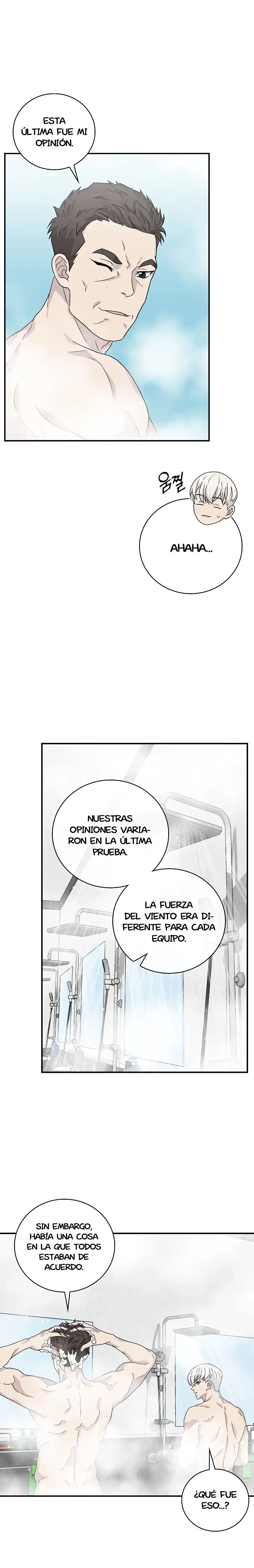 Químico capítulo 45.1, página 5
