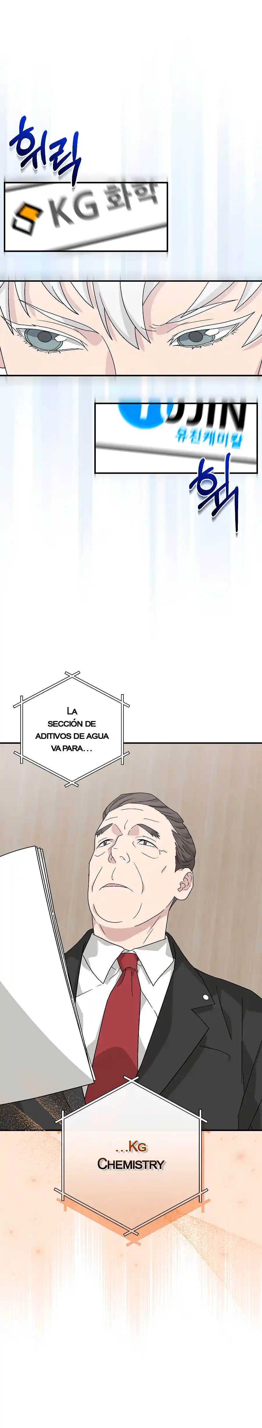 Químico capítulo 45.2, página 4