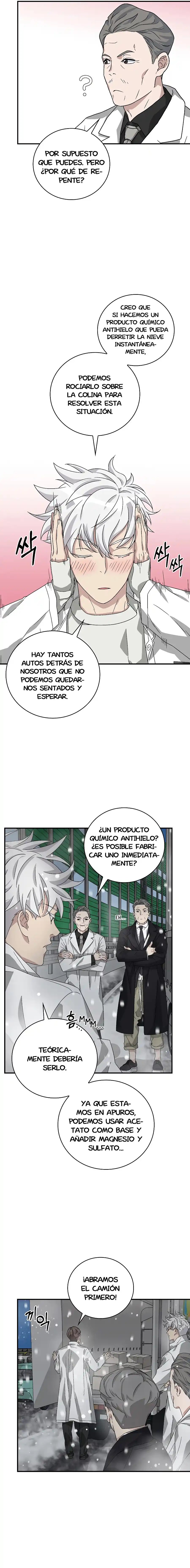 Químico capítulo 46.2, página 4