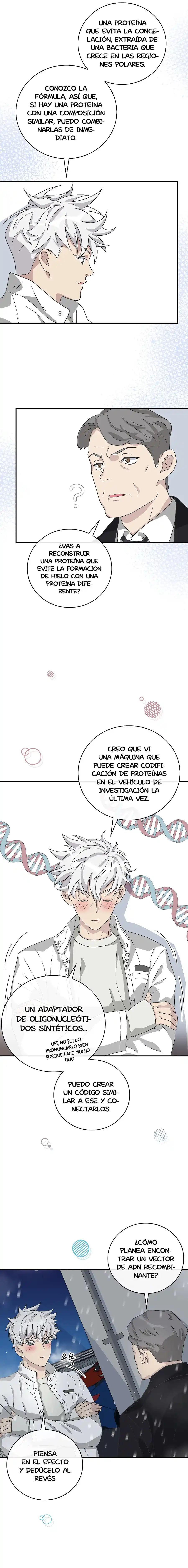 Químico capítulo 46.2, página 6