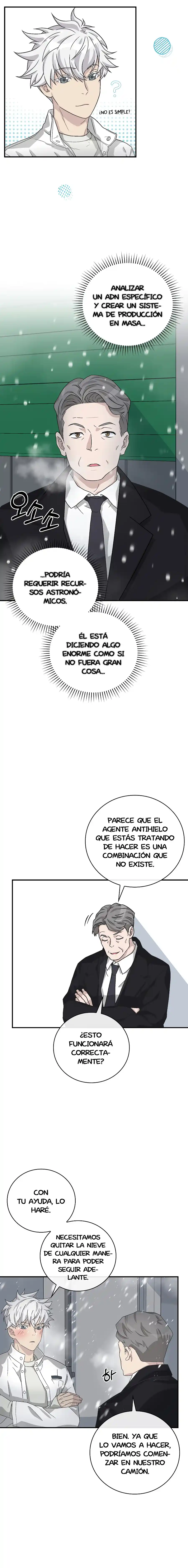 Químico capítulo 46.2, página 7