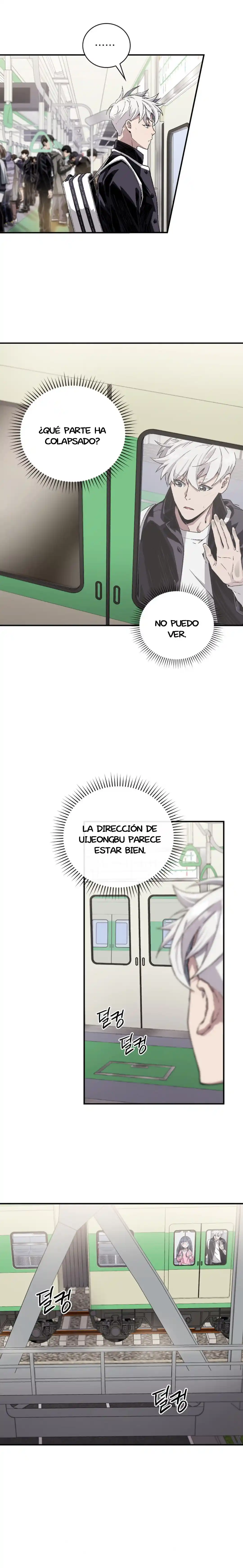 Químico capítulo 6, página 7
