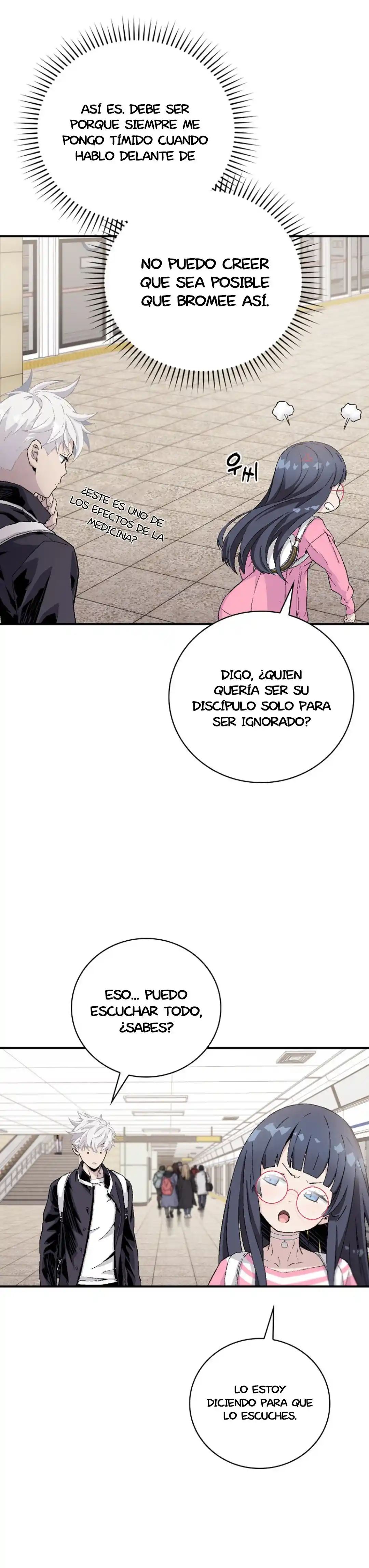 Químico capítulo 6, página 18