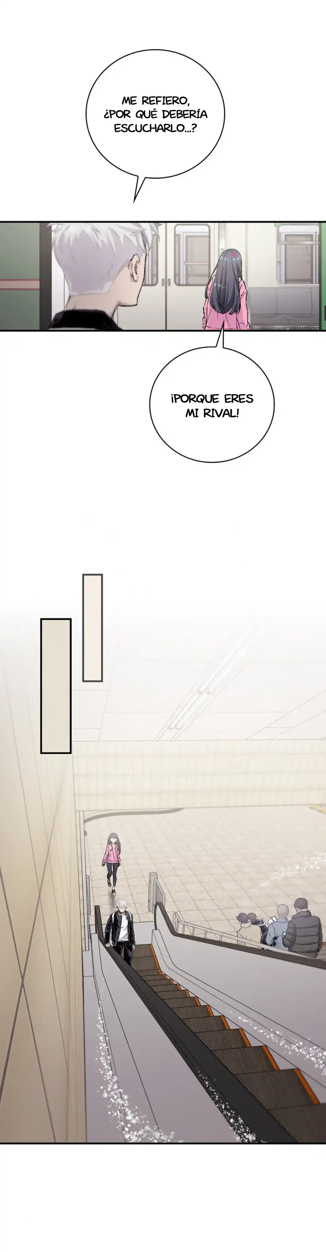 Químico capítulo 6, página 19