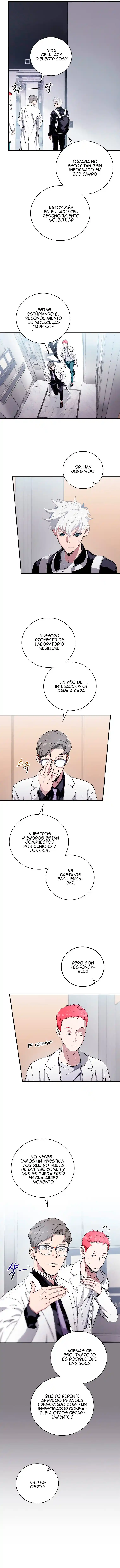 Químico capítulo 7, página 7