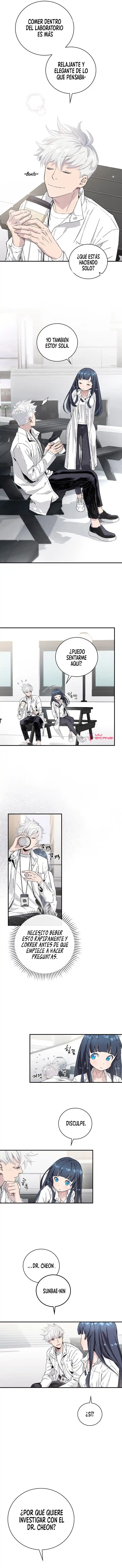 Químico capítulo 8, página 10