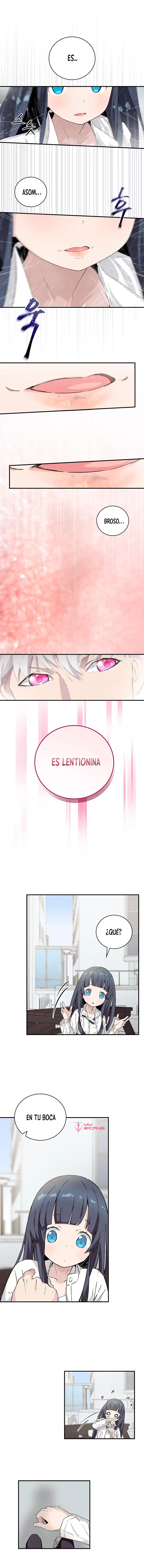 Químico capítulo 8, página 12