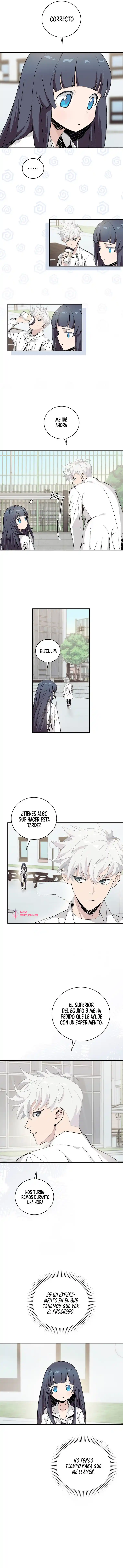 Químico capítulo 8, página 14