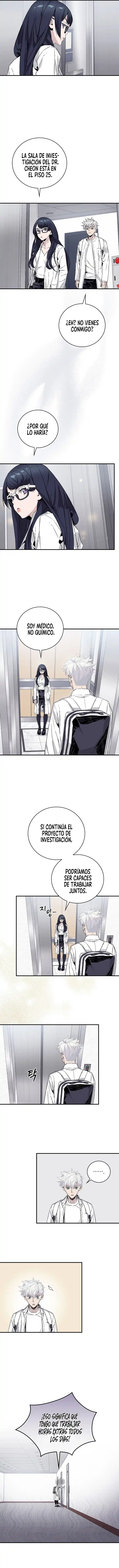 Químico capítulo 9, página 7