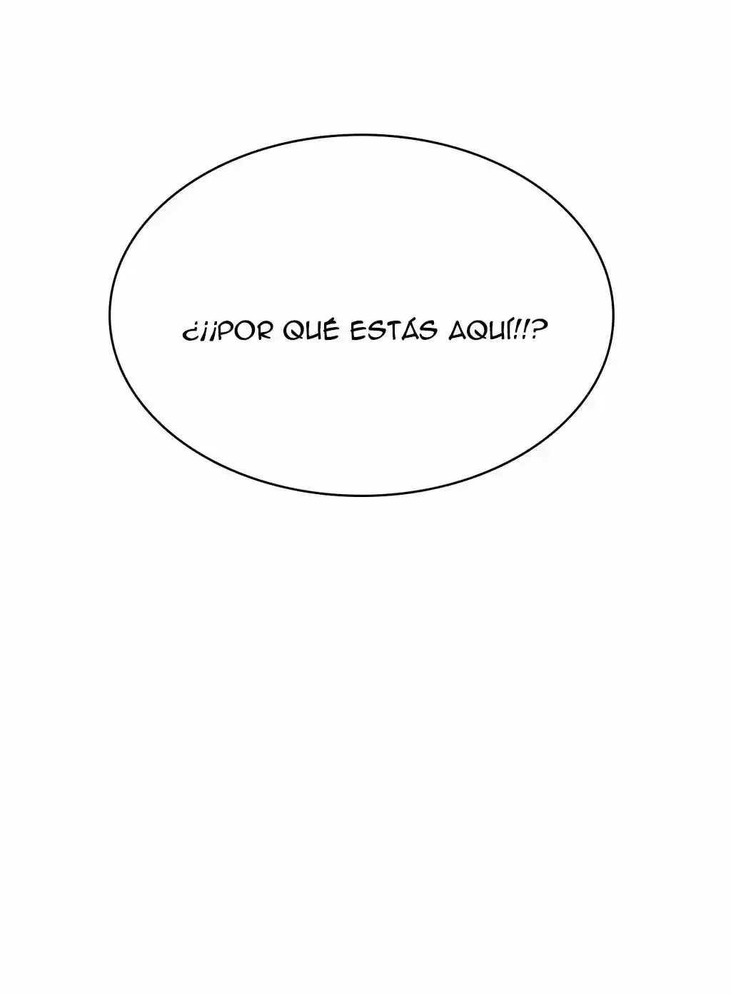Que Sera, Sera capítulo 23, página 24