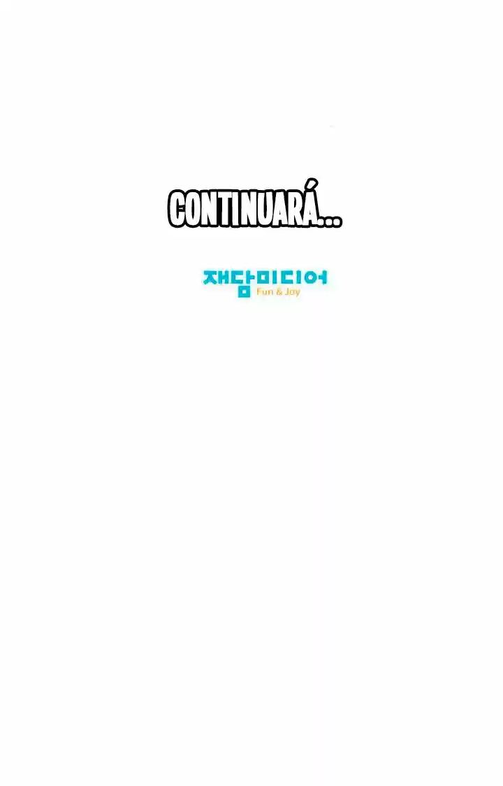 Que Sera, Sera capítulo 4, página 26