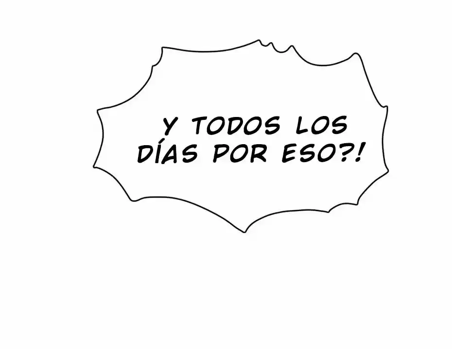 Que Sera, Sera capítulo 53, página 23