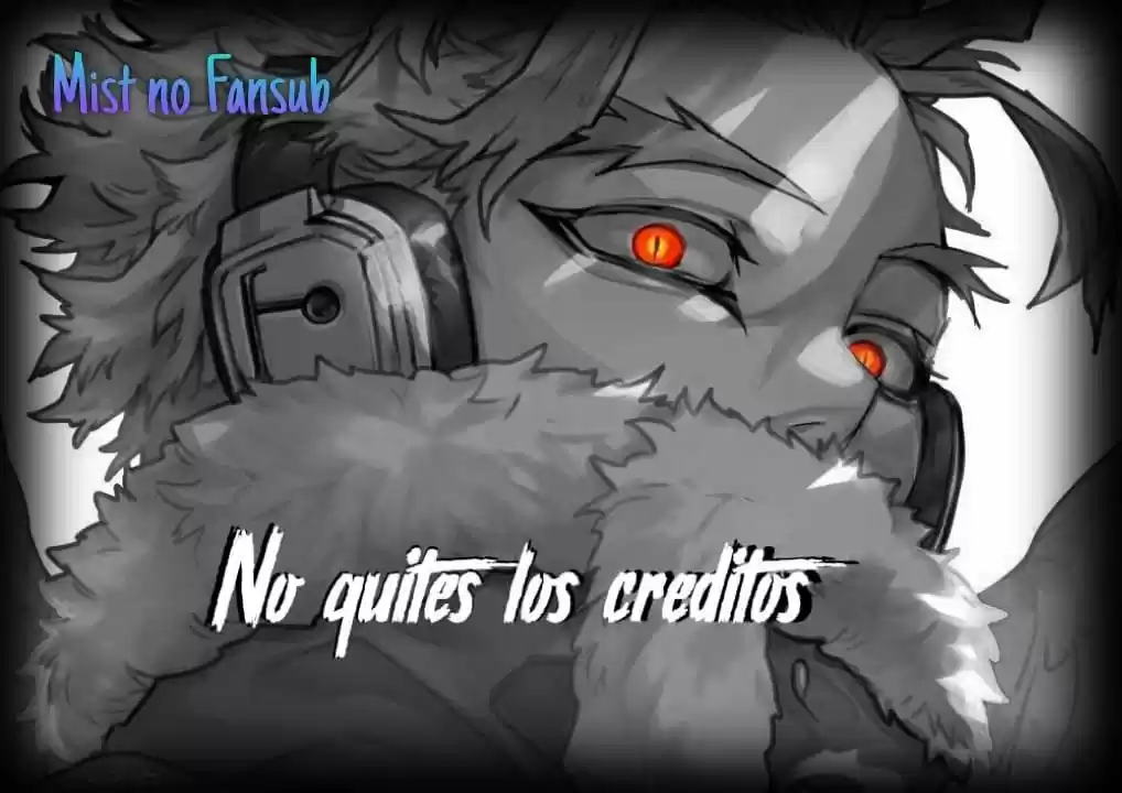 Querida Ninita capítulo 0.5, página 8