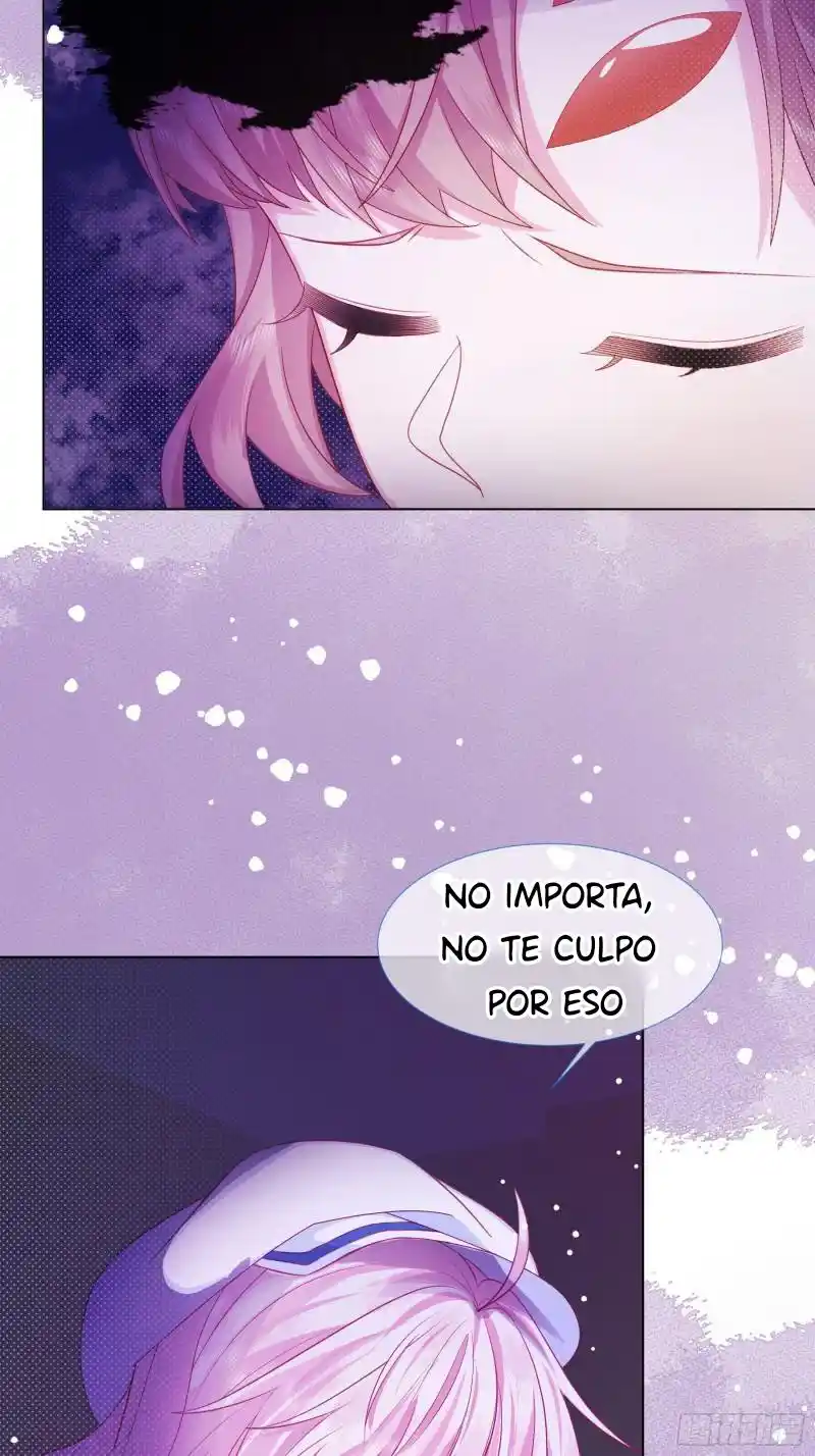 Querida Ninita capítulo 2, página 36