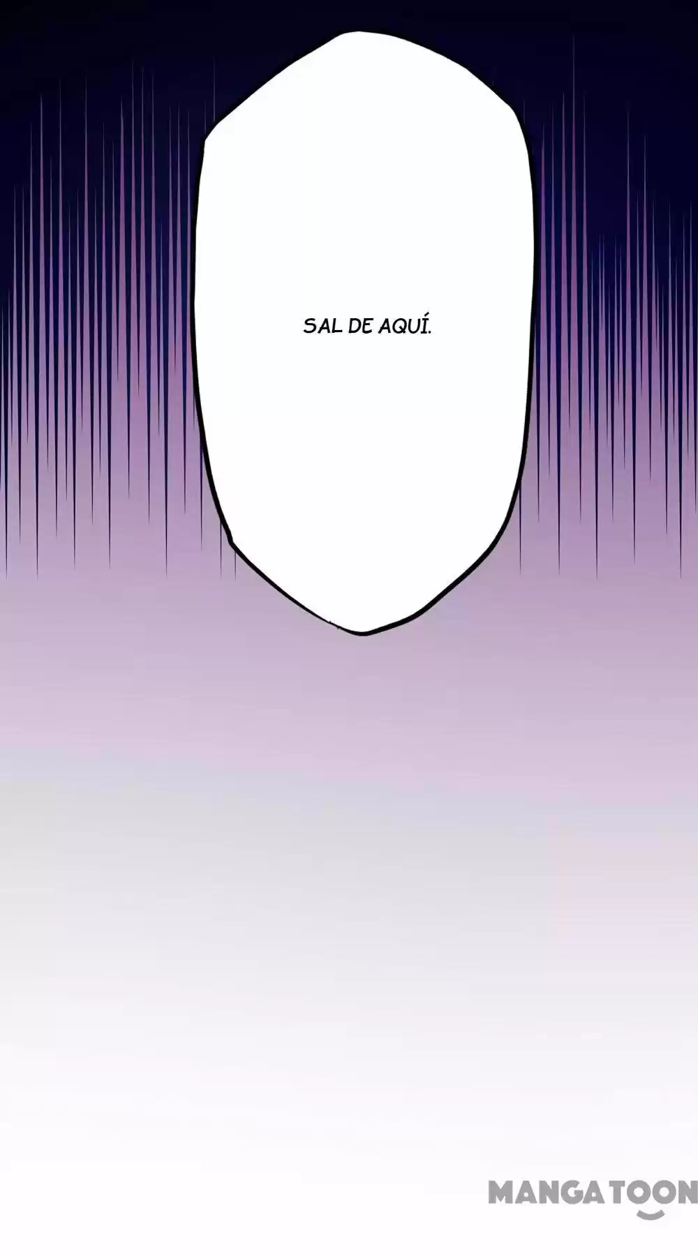 ¡Querido, Eres Mio! capítulo 1, página 9
