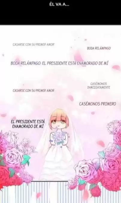 ¡Querido, Eres Mio! capítulo 100, página 5