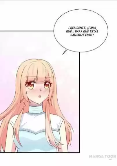 ¡Querido, Eres Mio! capítulo 100, página 7