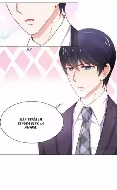 ¡Querido, Eres Mio! capítulo 101, página 7