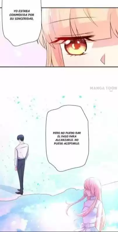 ¡Querido, Eres Mio! capítulo 101, página 15
