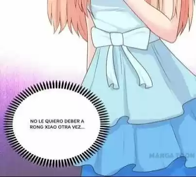 ¡Querido, Eres Mio! capítulo 102, página 31