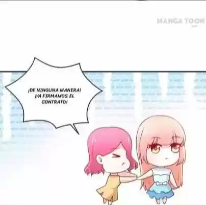 ¡Querido, Eres Mio! capítulo 103, página 12