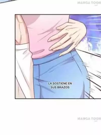 ¡Querido, Eres Mio! capítulo 104, página 8