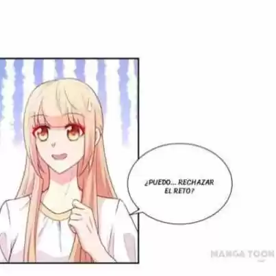 ¡Querido, Eres Mio! capítulo 107, página 17