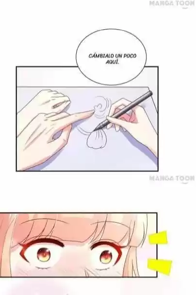 ¡Querido, Eres Mio! capítulo 108, página 13