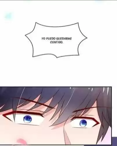 ¡Querido, Eres Mio! capítulo 108, página 24
