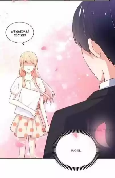 ¡Querido, Eres Mio! capítulo 108, página 25